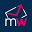 Themailworks.com Icon