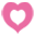 MaxCleavage.com Icon