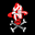 Kilclothes.com Icon