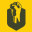 Uppercuttactical.com Icon