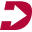 ElecDirect Icon