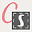 Craftistitch.com Icon