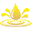 Gopurepressure.com Icon