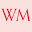 Winstonmaxwell.com Icon