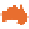 Australian Gear Icon