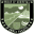 Whatifsurvival.com Icon
