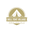 Belltentvillage.co.uk Icon