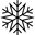 Svalbardi.com Icon