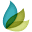Legacy Tree Icon