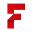 Flixable Icon