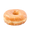Doughheads.com.au Icon