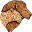 Boxofprotein.co.uk Icon