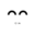 Gia Skincare Icon