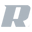 Rapidwellness.com.au Icon