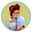 Bombshellsweets.com Icon