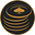 Pokerchiplounge.com Icon