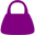 Purseanality.com Icon