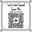 Mellaninncomplex.com Icon