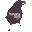 Hungrybirdeats.com Icon