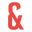 Hunter and Gather Icon