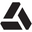 Dfndusa.com Icon