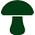 Jewels of the Forest Icon