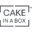 Cakeinabox.com.au Icon