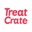 Treatcrate.com.au Icon