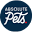 Absolutepets.com Icon