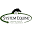 Systemequine.com Icon