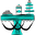 Nepherynparty.com Icon
