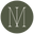 Mymantraband.com Icon