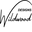 Wildwooddesigns.com.au Icon