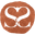 Simple & Sentimental Icon