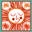 Retro Solstice Icon