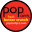 Popcandyco.com Icon