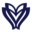 CLS Sportswear Icon