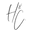 Hapeandco.com Icon