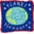 Planetpleasures.com Icon