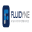 Fluidyne.com Icon