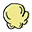Froggyspopcorn.com Icon