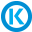 Bykbikes.com Icon