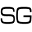 Snobgirls.com Icon