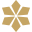 Arabellebrusan.com Icon