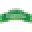 Espoma Icon