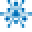Omnourish.com Icon