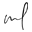 Mossliving.com.au Icon