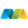 Moe Market Icon