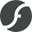 Myfibreshop.com Icon
