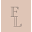 Francesloom.com Icon